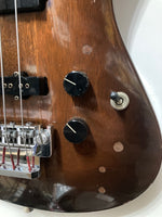 Martin - EB-28