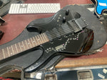 Hohner - The Jack