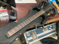 Hohner - The Jack