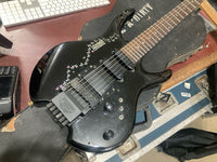 Hohner - The Jack