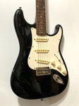 Abilene - Strat Copy
