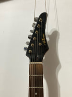 Abilene - Strat Copy