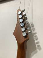 Abilene - Strat Copy