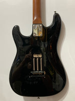 Abilene - Strat Copy