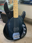 Vintage - Stingray Copy