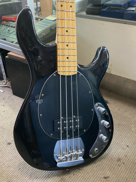 Vintage - Stingray Copy