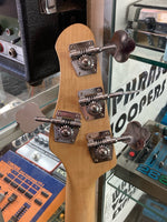 Vintage - Stingray Copy