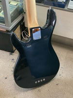 Vintage - Stingray Copy