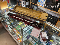 Suzuki - RAN Taishokoto
