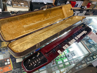 Suzuki - RAN Taishokoto