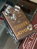 Joyo - Tauren