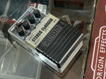 Arion - SFL-1