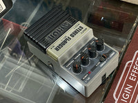 Arion - SFL-1