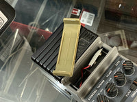 Arion - SFL-1