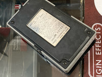 Arion - SFL-1