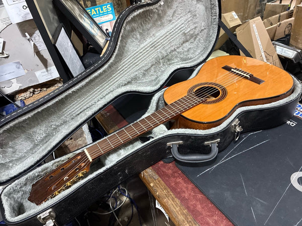 Katoh - 101/MCG-40C 3/4