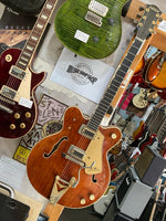 Gretsch - 7670
