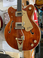 Gretsch - 7670