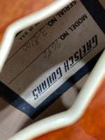 Gretsch - 7670