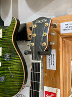 Gretsch - 7670