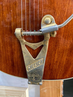 Gretsch - 7670