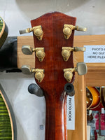 Gretsch - 7670