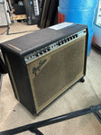Guyatone - Reverb Custom