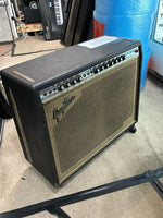 Guyatone - Reverb Custom