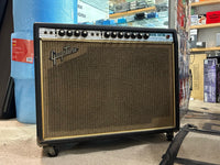 Guyatone - Reverb Custom