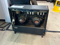 Guyatone - Reverb Custom