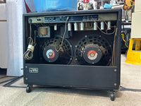 Guyatone - Reverb Custom