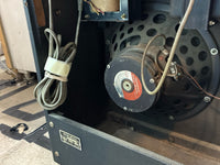Guyatone - Reverb Custom