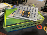 PreSonus - Monitor Station - Studio Control Centre