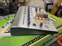 PreSonus - Monitor Station - Studio Control Centre