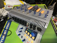PreSonus - Monitor Station - Studio Control Centre