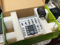 PreSonus - Monitor Station - Studio Control Centre