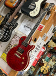 Epiphone - Les Paul Custom Prophecy EX