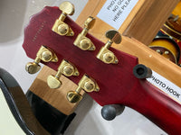 Epiphone - Les Paul Custom Prophecy EX