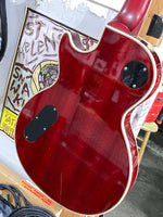 Epiphone - Les Paul Custom Prophecy EX