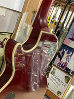 Epiphone - Les Paul Custom Prophecy EX