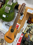Llajtamasi - Naranjillo Professional Charango