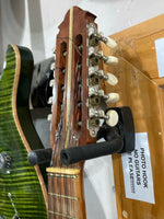 Llajtamasi - Naranjillo Professional Charango