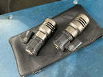 CAD - TSM 411 - Pair