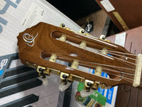 Ortega - RCE138SN-L Left Handed