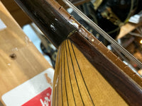 Suzuki - No. 206 - PROJECT