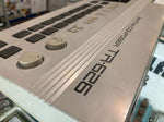 Roland - TR-626