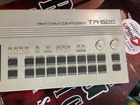 Roland - TR-626