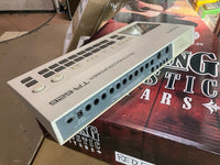 Roland - TR-626