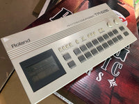 Roland - TR-626
