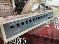 Roland - TR-626